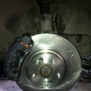 슈테른모터스 이미지