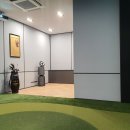 논현골프연구소 이미지