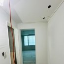 부천범박힐스테이트4단지 이미지