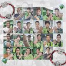 희망나눔의집 이미지