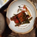 별난고기 | 하단동 별난고기소굴 – 숨은 뒷고기, 껍데기 맛집 찾았어요!