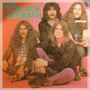 She`s Gone / Black Sabbath 이미지