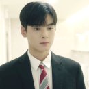 아이디썸 이미지