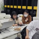 아토모스