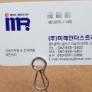 더조은광고기획