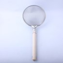 대흥공업사 이미지