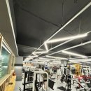 바디스미스 웅천 이미지