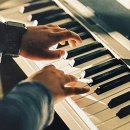 피아노와 반주(초/중급반) | 피아노코드강의 듣고 피아노반주 마스터하자!(반주공식,피아노앱,할인정보)