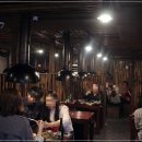 삼겹살대통령 - 종로구 대학로14길 12-1 | 삼겹살대통령