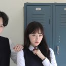엘르학생복 - 광주시 광주대로 106 | 엘르학생복