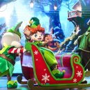 통나무소극장 이미지