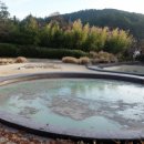 제천온천관광지 이미지