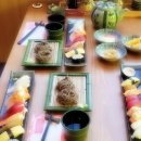 상무초밥군산점 이미지