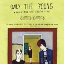 더 영(THE YOUNG)
