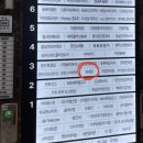 발산역 2번출구 뒤 이미지