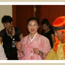 인천구치소 이미지