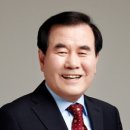서천여자정보고등학교 충남일보
