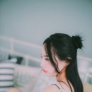 스튜디오안녕나츠 이미지