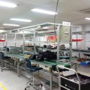 수원-1738 이미지