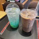 자전거노래연습장 이미지