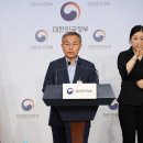 지정15 이미지