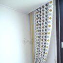 행복커텐 이미지