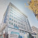 서울백석예술대학교 네이버블로그