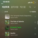 한강대로87길 이미지