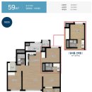 더샵달서센트럴 이미지