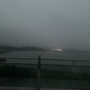 조가네치킨 이미지