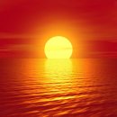 행안초교 이미지