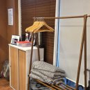 전원초밥 | 전주 신시가지 오마카세 [오사이초밥] 디너 후기