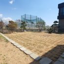 구암마당 이미지