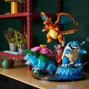 주식회사 달콤소프트 이미지