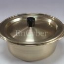 양은냄비 이미지