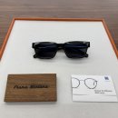 안경원 리안 이미지