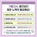 런던잉글리쉬입시연구소영어교습소