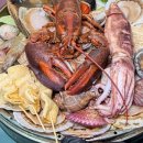 대명항 1로 이미지