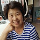 수정세탁소 이미지