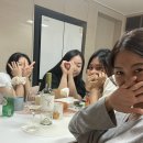 미풍가 이미지