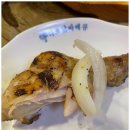 다오 숯불닭바베큐 이미지