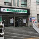 문흥1동 행정복지센터 티스토리