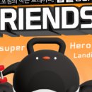 스포짐휘트니스 사우나 이미지