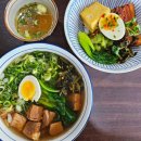 제주화 | 제주도 용두암 홍콩음식 맛집 제주공항근처점심 화란