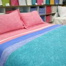 웰빙풍기인견 이미지