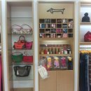 루이까스텔 군산중앙점 이미지