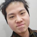 거북이한의원 | 강남안면비대칭교정 한의원 불균형 꽤 많이 고쳐진 내후기