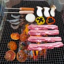 영광힐링컨벤션타운 이미지