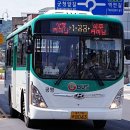 마룡주유소 이미지