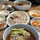 장원막국수 이미지